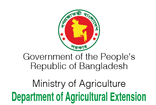 DAE Official ID Card Form